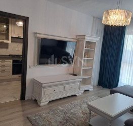 Apartament, 3 camere, 74 mp Bucuresti/Pipera