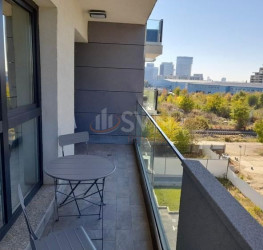 Apartament, 3 camere, 74 mp Bucuresti/Pipera