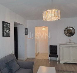 Apartament, 3 camere, 74 mp Bucuresti/Pipera