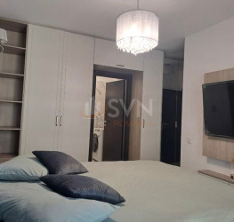 Apartament, 3 camere, 74 mp Bucuresti/Pipera
