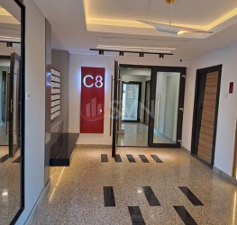 Apartament, 3 camere, 74 mp Bucuresti/Pipera