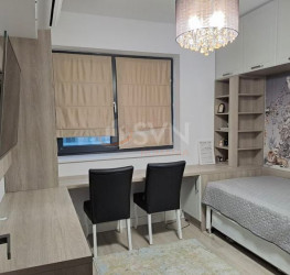 Apartament, 3 camere, 74 mp Bucuresti/Pipera
