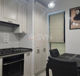 Apartament, 3 camere, 74 mp Bucuresti/Pipera