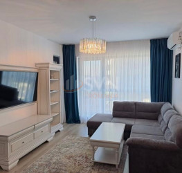 Apartament, 3 camere, 74 mp Bucuresti/Pipera