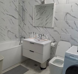 Apartament, 3 camere, 74 mp Bucuresti/Pipera