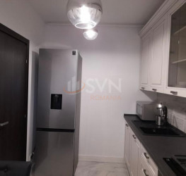 Apartament, 3 camere, 74 mp Bucuresti/Pipera