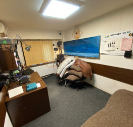 Apartament, 3 camere, 74 mp Bucuresti/Crangasi