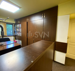 Apartament, 3 camere, 74 mp Bucuresti/Crangasi