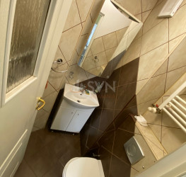 Apartament, 3 camere, 74 mp Bucuresti/Crangasi