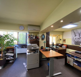 Apartament, 3 camere, 74 mp Bucuresti/Crangasi