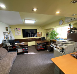 Apartament, 3 camere, 74 mp Bucuresti/Crangasi