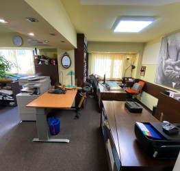 Apartament, 3 camere, 74 mp Bucuresti/Crangasi