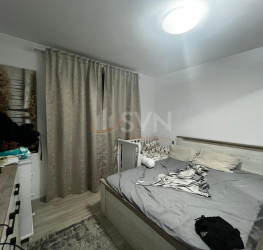 Apartament, 3 camere, 74 mp Bucuresti/1 Decembrie 1918