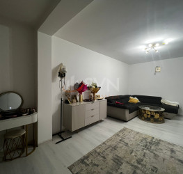 Apartament, 3 camere, 74 mp Bucuresti/1 Decembrie 1918