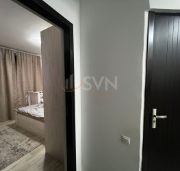 Apartament, 3 camere, 74 mp Bucuresti/1 Decembrie 1918