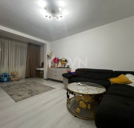 Apartament, 3 camere, 74 mp Bucuresti/1 Decembrie 1918