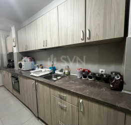Apartament, 3 camere, 74 mp Bucuresti/1 Decembrie 1918