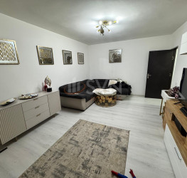 Apartament, 3 camere, 74 mp Bucuresti/1 Decembrie 1918