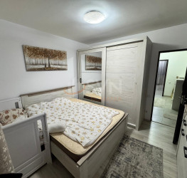 Apartament, 3 camere, 74 mp Bucuresti/1 Decembrie 1918