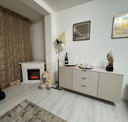 Apartament, 3 camere, 74 mp Bucuresti/1 Decembrie 1918