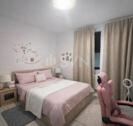 Apartament, 3 camere, 74 mp Bucuresti/1 Decembrie 1918