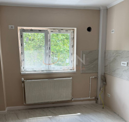 Apartament, 3 camere, 74 mp Bucuresti/Berceni