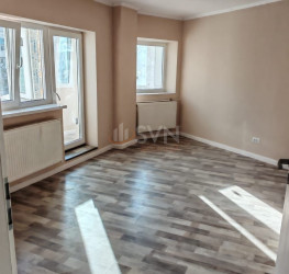 Apartament, 3 camere, 74 mp Bucuresti/Berceni