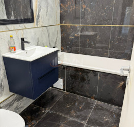 Apartament, 3 camere, 74 mp Bucuresti/Berceni