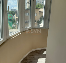 Apartament, 3 camere, 74 mp Bucuresti/Berceni