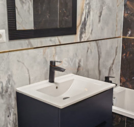 Apartament, 3 camere, 74 mp Bucuresti/Berceni