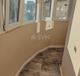 Apartament, 3 camere, 74 mp Bucuresti/Berceni