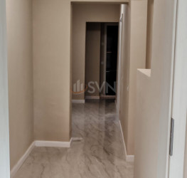 Apartament, 3 camere, 74 mp Bucuresti/Berceni