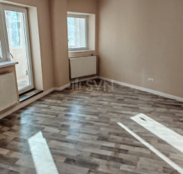 Apartament, 3 camere, 74 mp Bucuresti/Berceni