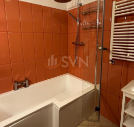 Apartament, 3 camere, 74 mp Bucuresti/Piata Unirii (s3)