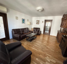 Apartament, 3 camere, 74 mp Bucuresti/Piata Unirii (s3)