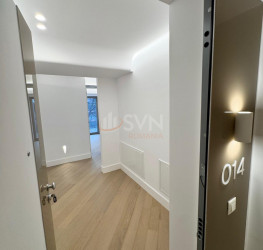 Apartament, 3 camere, 74 mp Bucuresti/Pipera