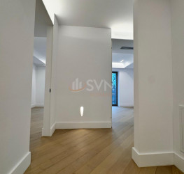 Apartament, 3 camere, 74 mp Bucuresti/Pipera
