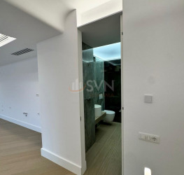 Apartament, 3 camere, 74 mp Bucuresti/Pipera