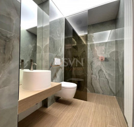 Apartament, 3 camere, 74 mp Bucuresti/Pipera