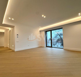 Apartament, 3 camere, 74 mp Bucuresti/Pipera