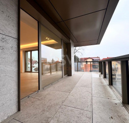 Apartament, 3 camere, 74 mp Bucuresti/Pipera