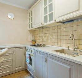 Apartament, 3 camere, 74 mp Bucuresti/Universitate