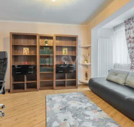 Apartament, 3 camere, 74 mp Bucuresti/Universitate