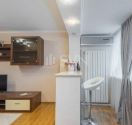 Apartament, 3 camere, 74 mp Bucuresti/Universitate
