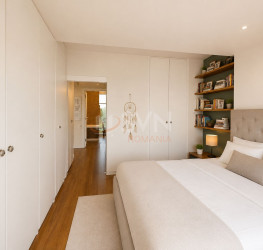 Apartament, 3 camere, 74 mp Bucuresti/Pipera