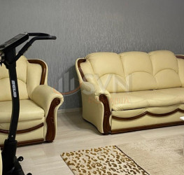 Apartament, 3 camere, 74 mp Bucuresti/13 Septembrie