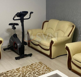 Apartament, 3 camere, 74 mp Bucuresti/13 Septembrie