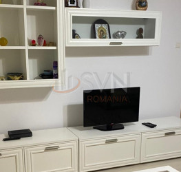 Apartament, 3 camere, 74 mp Bucuresti/13 Septembrie