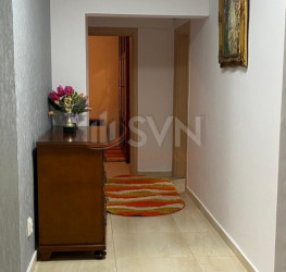 Apartament, 3 camere, 74 mp Bucuresti/13 Septembrie