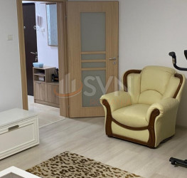 Apartament, 3 camere, 74 mp Bucuresti/13 Septembrie